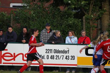 Bild 197 - Heiligenstedten am 30.5.12
